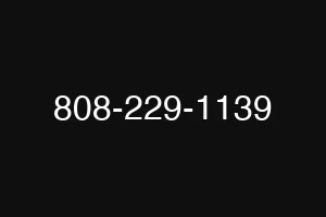 808-229-1139