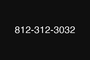 812-312-3032