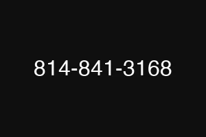 814-841-3168