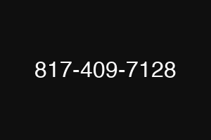 817-409-7128