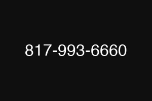 817-993-6660