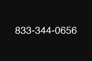 833-344-0656