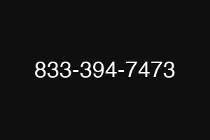 833-394-7473