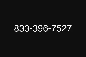 833-396-7527