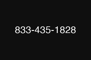 833-435-1828