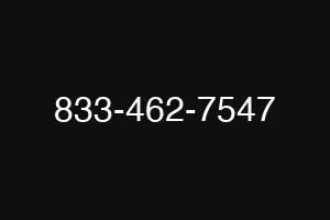 833-462-7547