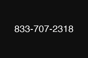 833-707-2318
