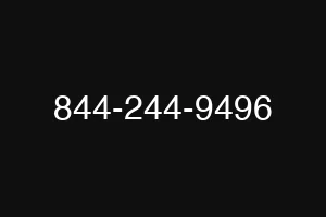 844-244-9496