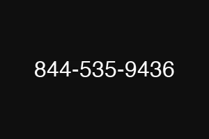 844-535-9436