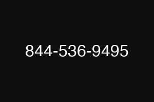 844-536-9495