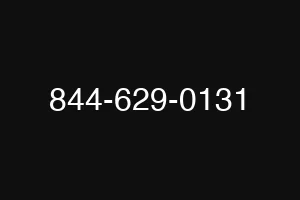 844-629-0131