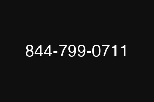 844-799-0711