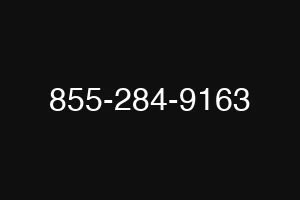 855-284-9163