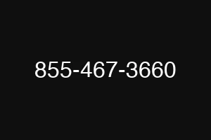 855-467-3660