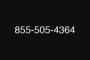 855-505-4364