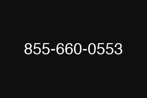 855-660-0553