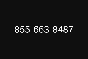 855-663-8487