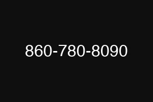 860-780-8090