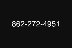 862-272-4951