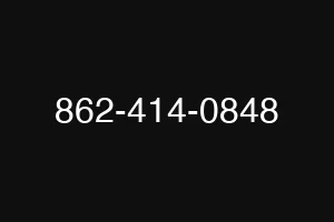 862-414-0848