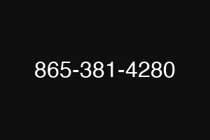 865-381-4280