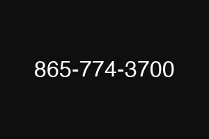 865-774-3700