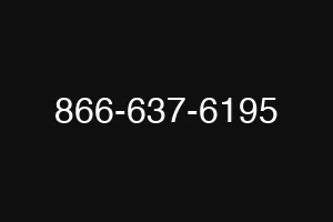 866-637-6195
