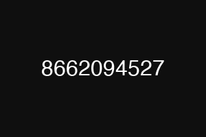 8662094527