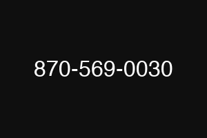 870-569-0030