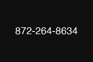 872-264-8634