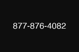 877-876-4082