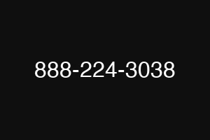 888-224-3038