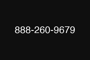 888-260-9679