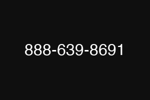 888-639-8691