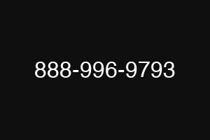 888-996-9793