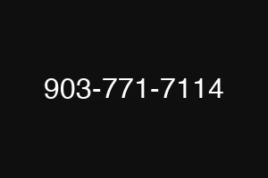 903-771-7114