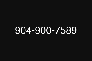 904-900-7589