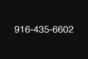 916-435-6602
