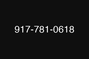 917-781-0618