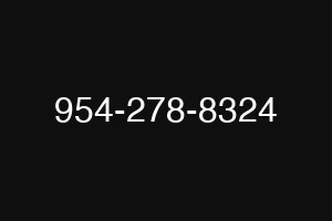 954-278-8324