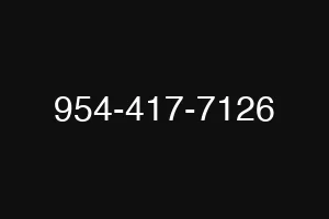 954-417-7126