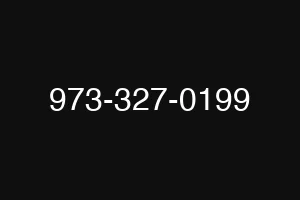 973-327-0199