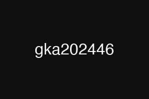 gka202446