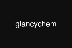 glancychem