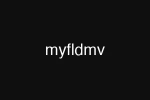 myfldmv