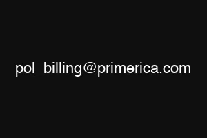 pol_billing@primerica.com